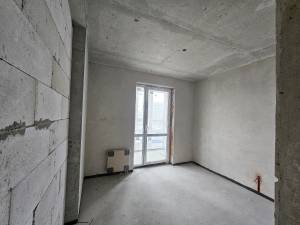 Квартира W-7412136, Вербицького Архітектора, 1в, Київ - Фото 6