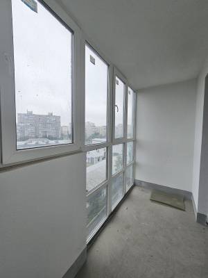 Квартира W-7412136, Вербицького Архітектора, 1в, Київ - Фото 7