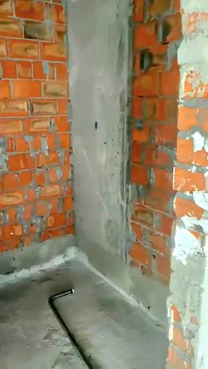 Квартира W-7412136, Вербицького Архітектора, 1в, Київ - Фото 7