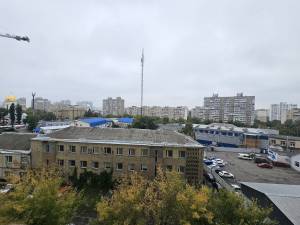 Квартира W-7412136, Вербицького Архітектора, 1в, Київ - Фото 8