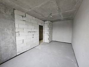 Квартира W-7412136, Вербицького Архітектора, 1в, Київ - Фото 3