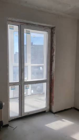 Квартира W-7412136, Вербицького Архітектора, 1в, Київ - Фото 3
