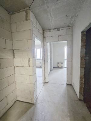 Квартира W-7412136, Вербицького Архітектора, 1в, Київ - Фото 5