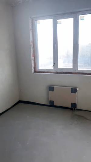 Квартира W-7412136, Вербицького Архітектора, 1в, Київ - Фото 5