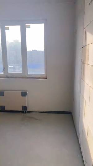 Квартира W-7412136, Вербицького Архітектора, 1в, Київ - Фото 4