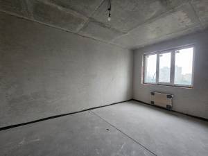 Квартира W-7412136, Вербицького Архітектора, 1в, Київ - Фото 4