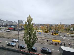 Квартира W-7412932, Празька, 3, Київ - Фото 15