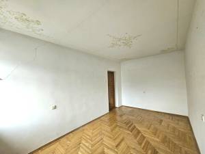 Квартира W-7419687, Оболонська, 12, Київ - Фото 9