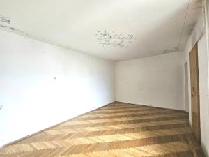 Квартира W-7419687, Оболонська, 12, Київ - Фото 7