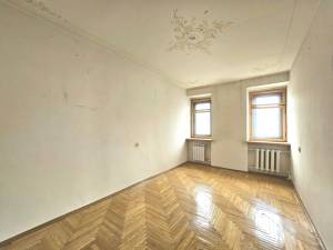 Квартира W-7419687, Оболонська, 12, Київ - Фото 8