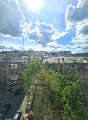 Квартира W-7419687, Оболонська, 12, Київ - Фото 14