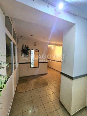 Квартира W-7419687, Оболонська, 12, Київ - Фото 13