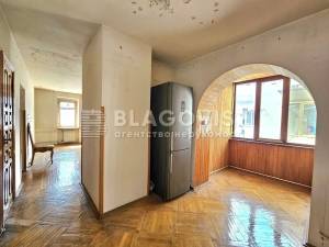 Квартира W-7419687, Оболонська, 12, Київ - Фото 5