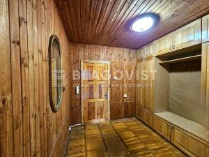 Квартира W-7419687, Оболонська, 12, Київ - Фото 11