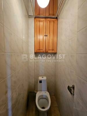 Квартира W-7419687, Оболонська, 12, Київ - Фото 10