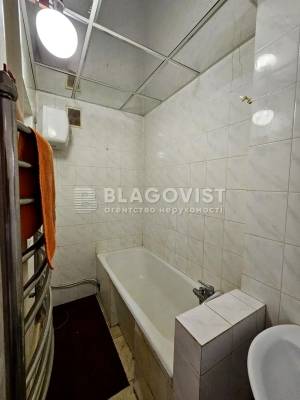 Квартира W-7419687, Оболонська, 12, Київ - Фото 12