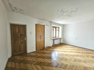 Квартира W-7419687, Оболонська, 12, Київ - Фото 6