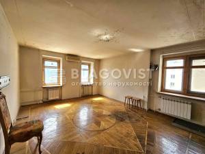 Квартира W-7419687, Оболонська, 12, Київ - Фото 4