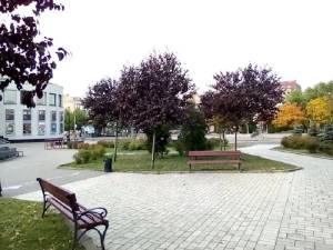 Квартира W-7419687, Оболонська, 12, Київ - Фото 15