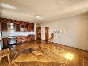 Квартира W-7419687, Оболонська, 12, Київ - Фото 1