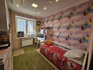 Квартира W-7437217, Зодчих, Киев - Фото 10