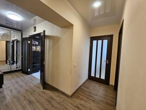 Квартира W-7437217, Зодчих, Киев - Фото 14