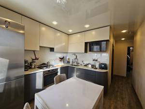 Квартира W-7437217, Зодчих, Киев - Фото 12