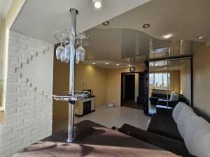 Квартира W-7437217, Зодчих, Киев - Фото 1