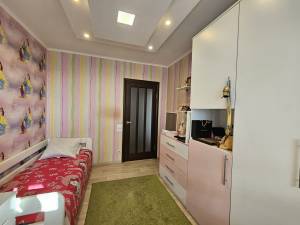 Квартира W-7437217, Зодчих, Киев - Фото 9