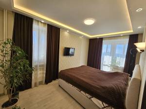 Квартира W-7437217, Зодчих, Киев - Фото 7