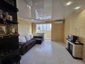 Квартира W-7437217, Зодчих, Киев - Фото 4