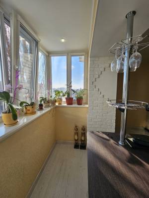 Квартира W-7437217, Зодчих, Киев - Фото 6