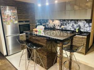 Квартира W-7444003, Успешная, 18, Киев - Фото 4