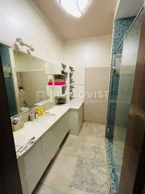 Квартира W-7444003, Успешная, 18, Киев - Фото 11