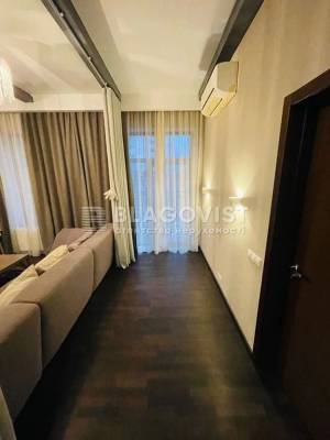 Квартира W-7444003, Успешная, 18, Киев - Фото 7