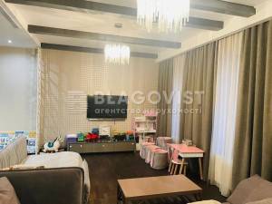 Квартира W-7444003, Успешная, 18, Киев - Фото 1