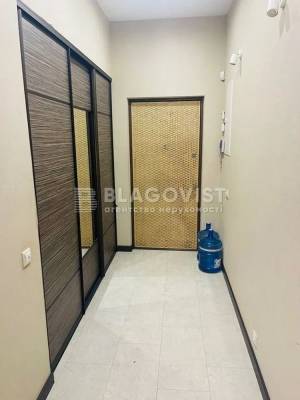 Квартира W-7444003, Успешная, 18, Киев - Фото 5