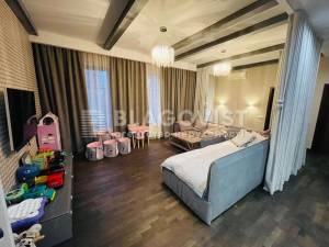 Квартира W-7444003, Успешная, 18, Киев - Фото 8