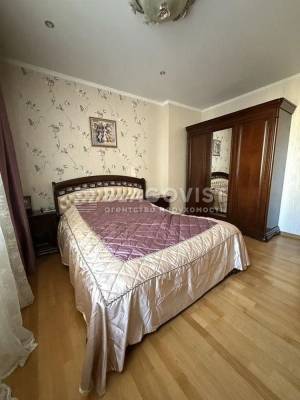 Квартира W-7444008, Мейтуса Композитора, 4а, Киев - Фото 11