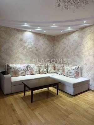 Квартира W-7444008, Мейтуса Композитора, 4а, Киев - Фото 9