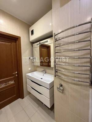 Квартира W-7444008, Мейтуса Композитора, 4а, Киев - Фото 15