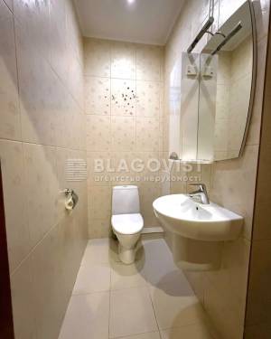 Квартира W-7444008, Мейтуса Композитора, 4а, Киев - Фото 7