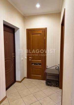 Квартира W-7444008, Мейтуса Композитора, 4а, Киев - Фото 8