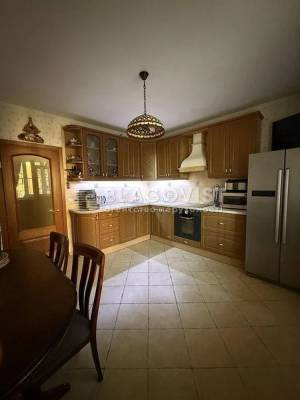 Квартира W-7444008, Мейтуса Композитора, 4а, Киев - Фото 13