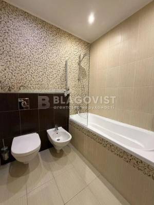 Квартира W-7444008, Мейтуса Композитора, 4а, Киев - Фото 14