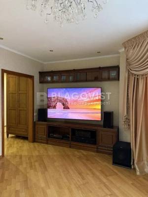 Квартира W-7444008, Мейтуса Композитора, 4а, Киев - Фото 10