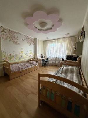 Квартира W-7444008, Мейтуса Композитора, 4а, Киев - Фото 12