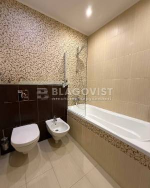 Квартира W-7444008, Мейтуса Композитора, 4а, Киев - Фото 6