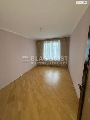 Квартира W-7444010, Здановської Юлії (Ломоносова), 58а, Київ - Фото 9