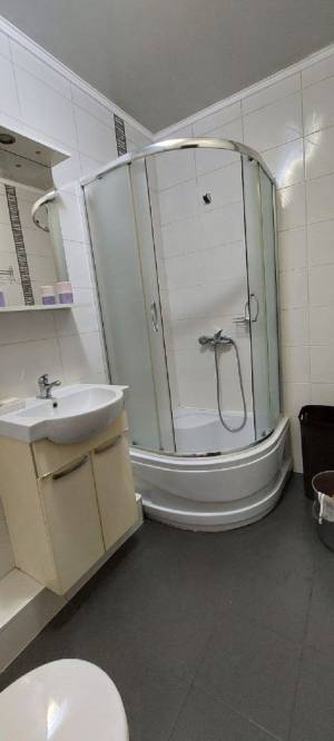 Квартира W-7451551, Гетьманская, 9, Софиевская Борщаговка - Фото 13